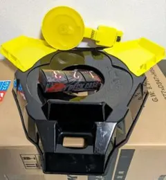 2026年最新】トルネードベイスタジアムの人気アイテム - メルカリ