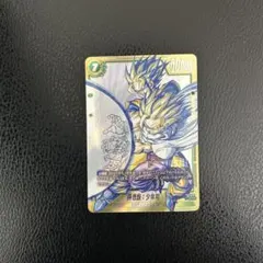 2026年最新】孫悟飯：少年期 シークレットパラレルの人気アイテム