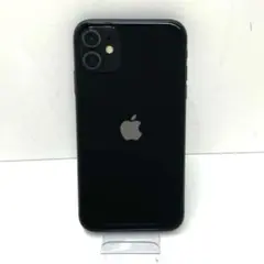 2026年最新】iphone 11 ジャンクの人気アイテム - メルカリ