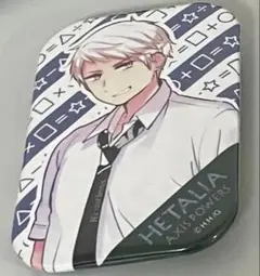 2026年最新】ヘタリア 学生風の人気アイテム - メルカリ