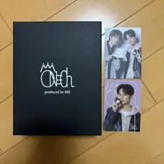 2026年最新】沢村玲 香水の人気アイテム - メルカリ