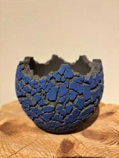 2026年最新】fang konectの人気アイテム - メルカリ