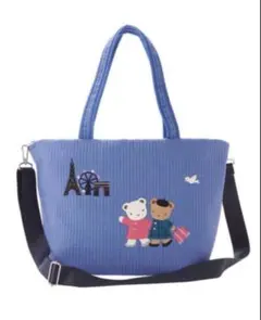 2026年最新】ファミリア ピオヌンナルの人気アイテム - メルカリ