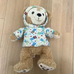 2026年最新】イヤーダッフィー 2011の人気アイテム - メルカリ