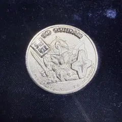 2026年最新】SDガンダム ギンギンキャンペーンの人気アイテム - メルカリ