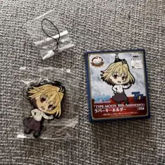 2026年最新】月姫 アルクェイドの人気アイテム - メルカリ