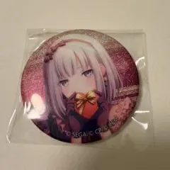 2026年最新】宵崎奏 缶バッジ 28cの人気アイテム - メルカリ