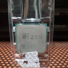 2026年最新】amd cpu ピン折れの人気アイテム - メルカリ