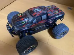 2026年最新】HPI SAVAGEの人気アイテム - メルカリ