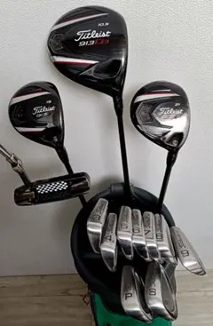 2026年最新】913D3の人気アイテム - メルカリ