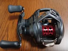 2026年最新】アルファス air tw 8.6lの人気アイテム - メルカリ