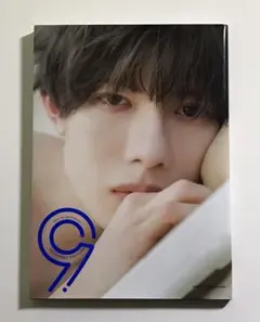 2026年最新】市川慶一郎の人気アイテム - メルカリ