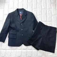 2026年最新】バーバリーキッズセットアップの人気アイテム - メルカリ