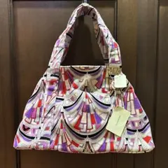 2026年最新】エミリオ プッチ バッグの人気アイテム - メルカリ