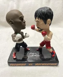 2026年最新】パッキャオ サインの人気アイテム - メルカリ