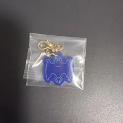 2026年最新】ヨルシカ キーホルダーの人気アイテム - メルカリ