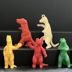 2026年最新】サドラ ブルマァクの人気アイテム - メルカリ