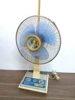 2026年最新】ブラザー扇風機の人気アイテム - メルカリ