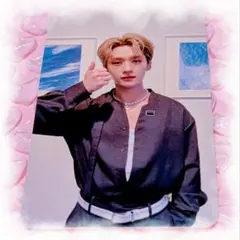 2026年最新】リノ maxident 中華の人気アイテム - メルカリ