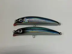 2026年最新】fcl laboの人気アイテム - メルカリ