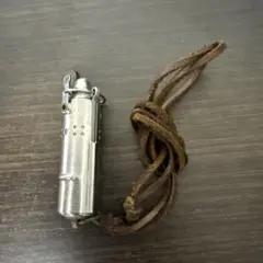 2026年最新】長渕剛 ボディーガードの人気アイテム - メルカリ