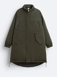 2026年最新】maison special zara コートの人気アイテム - メルカリ