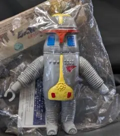 2026年最新】キャプテンウルトラ ハックの人気アイテム - メルカリ