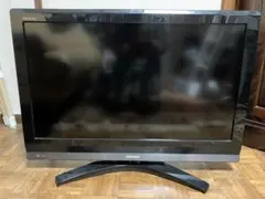 2026年最新】REGZA 32H9000の人気アイテム - メルカリ