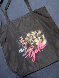 2026年最新】BALENCIAGA エコバッグの人気アイテム - メルカリ