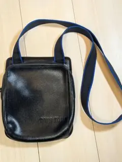 2026年最新】ミュウミュウ メッシュ バッグの人気アイテム - メルカリ