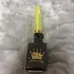 2026年最新】吉田 ペンライトの人気アイテム - メルカリ