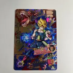 2026年最新】仮面のサイヤ人 バーダック スーパードラゴンボール