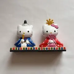 2026年最新】ハローキティ2001の人気アイテム - メルカリ