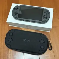 2026年最新】Odin2 miniの人気アイテム - メルカリ