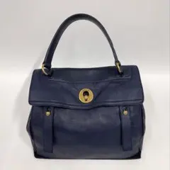 2026年最新】イヴサンローラン ミューズトゥの人気アイテム - メルカリ