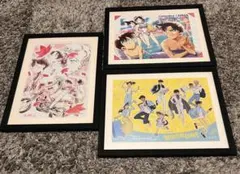 2026年最新】コナン 額入り 劇場版の人気アイテム - メルカリ