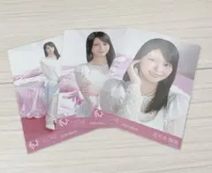 2026年最新】佐々木舞香 生写真の人気アイテム - メルカリ