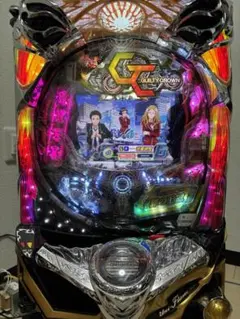 2026年最新】ギルティクラウン 10 の人気アイテム - メルカリ