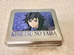 2026年最新】鬼滅の刃agf 冨岡義勇の人気アイテム - メルカリ