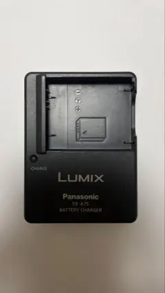 2026年最新】dmc-fp1の人気アイテム - メルカリ