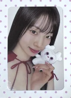 2026年最新】twice ダヒョン シーグリの人気アイテム - メルカリ