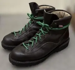 2026年最新】ダナー Danner エクスプローラーの人気アイテム - メルカリ
