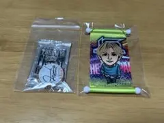 2026年最新】吉野北人 サインの人気アイテム - メルカリ