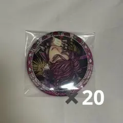 2026年最新】あくねこ ラト 缶バッジの人気アイテム - メルカリ