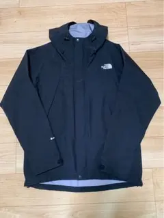 2026年最新】オールマウンテンジャケットの人気アイテム - メルカリ