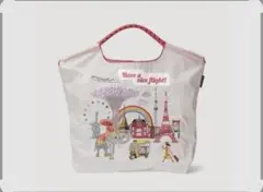 2026年最新】ボールアンドチェーン jalの人気アイテム - メルカリ