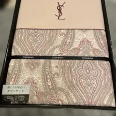 2026年最新】イヴサンローラン ダウンケットの人気アイテム - メルカリ