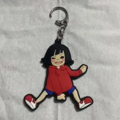 2026年最新】宮崎朝子の人気アイテム - メルカリ