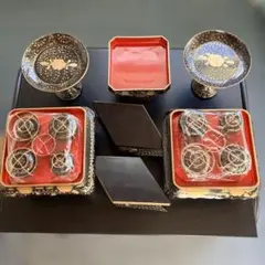 2026年最新】古い雛道具の人気アイテム - メルカリ