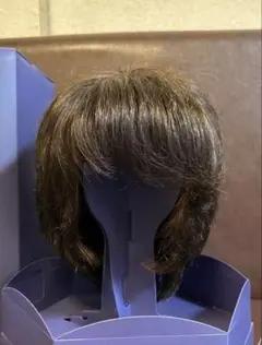 2026年最新】フォンテーヌ フルウィッグの人気アイテム - メルカリ